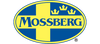 Mossberg International